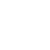 醫(yī)用椅