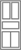 康復(fù)移動(dòng)系列