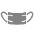 康復(fù)移動(dòng)系列