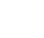 醫(yī)用床
