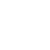 醫(yī)用床