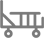 支撐產(chǎn)品系列