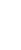 醫(yī)用柜