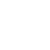 醫(yī)用柜